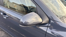 Hyundai i10 1.0 [63] Advance 5dr Auto [Nav] Petrol Hatchback